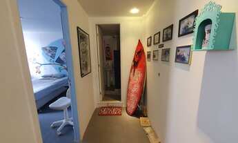 Imagem 6: Imóvel residencial ou comercial super bem localizado no coração de Ipanema!