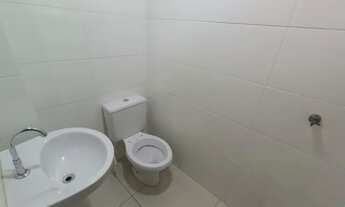 Imagem 7: Apartamento com 3 dormitórios para alugar, 90 m² por R$ 1.550,00/mês - Zona 07 - Maringá/P