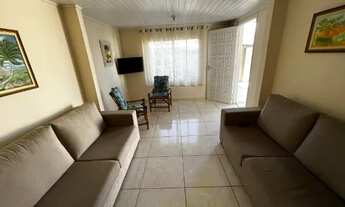 Imagem 3: Alugo Casa no Pinheirinho 110 M² R$ 1.710,00