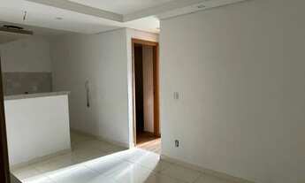 Imagem 3: Apartamento Parque Acanto ( Iguatemi