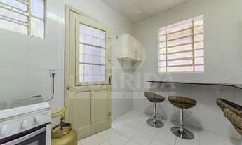 Imagem 6: Casa residencial com 8 dormitórios no bairro Cidade Baixa