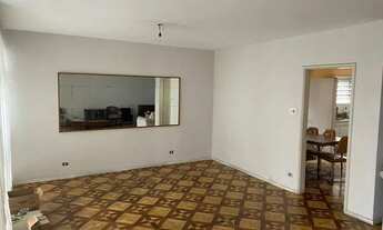 Imagem: Apartamento Venda Higienópolis 208 m²