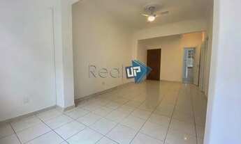 Imagem 6: Real UP Vende Excelente Apartamento - Leblon RJ