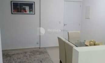 Imagem 2: Venda Apartamento com 2 dormitórios