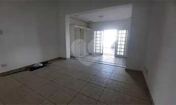 Imagem 3: Casa Comercial para locação com 200m² e 2 vagas, localizado no Jd São Paulo, Centro de Gua