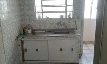 Imagem 5: Alugo apartamento no Bom Fim