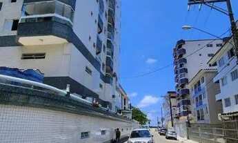 Imagem 2: Apto garden 115m em condomínio clube