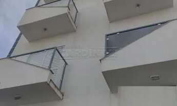 Imagem: Apartamento Padrão em São Carlos