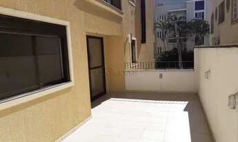 Imagem 6: FLORIANóPOLIS - Apartamento Padrão - Trindade