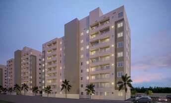 Imagem 5: More na principal da Durval de Góes Monteiro