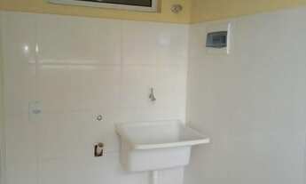 Imagem 6: Residencial - Vl Marigo