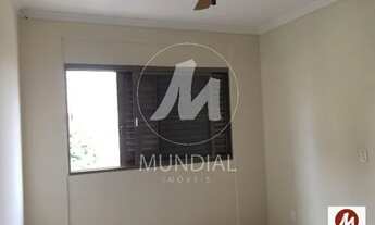 Imagem 7: Apartamento (tipo - padrao) 2 dormitórios, cozinha planejada, em condomínio fechado