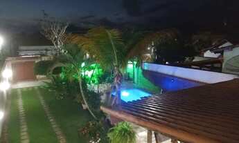 Imagem 7: Linda casa em Jaconé - 3 quartos - Próximo a praia 50 metros da rua 13 - Aceito carta de c