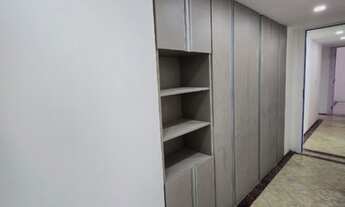 Imagem 5: 03 suíte, Beira Mar - Ponta Verde