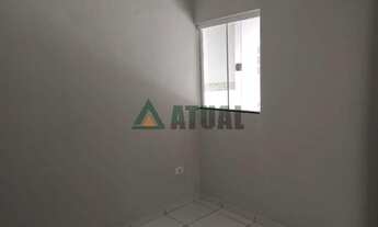 Imagem 3: VENDA Casa com 2 dormitórios