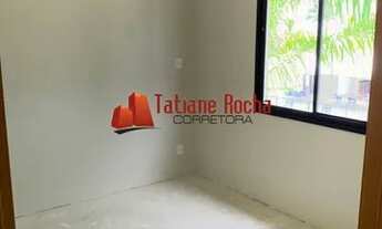 Imagem 4: Vendo casa no cond. Reserva Lumiere