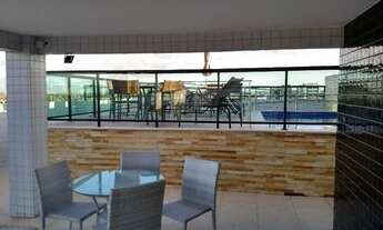 Imagem 6: Caxangá 52 m2 - Reformado