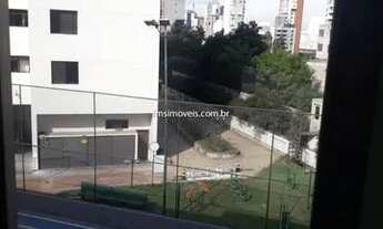 Imagem 4: #-Na boca do Metrô Vila Mariana!!