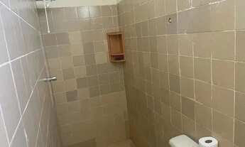 Imagem 2: DN1 Casa para venda em Caminho de Areia