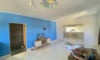 Imagem 4: Casa 2 quartos - VILA MARIA