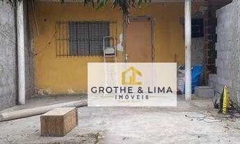 Imagem 4: Terreno à venda, 150 m² por R$ 220.000,00 - Jardim São Vicente - São José dos Campos/SP