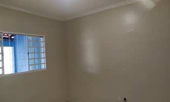 Imagem 3: Casa no Sol nascente *PARCELAMENTO