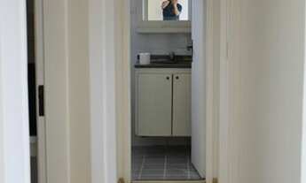 Imagem 6: Apartamento para locação no Butantã