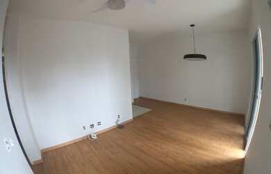 Imagem 5: KL - Praças Reserva 3 quartos com suíte - Térreo - Serra - ES