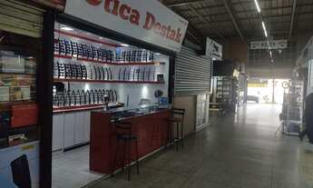 Imagem 2: Loja a venda no camelódromo de Campinas 2