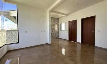 Imagem 2: Casa Residencial para venda - 45m², 1 dormitório, 1 vaga - Dona Cecilia