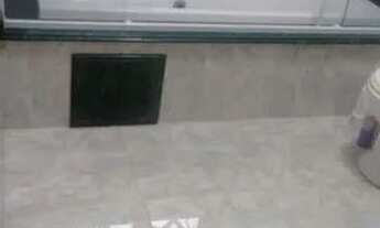 Imagem 7: CASA TÉRREA - VILA CAMPESINA - SP