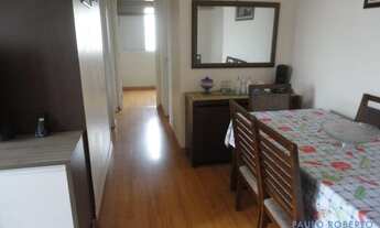 Imagem 6: APARTAMENTO - VILA TALARICO - SP