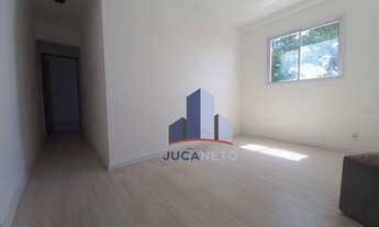 Imagem: Apartamento com 2 dormitórios para alugar