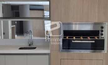 Imagem 6: APARTAMENTO LOCAÇÃO ANUAL 4 SUÍTES EM BALNEÁRIO CAMBORIÚ