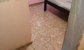 Imagem 2: Casa em vila Casa com 1 dormitório
