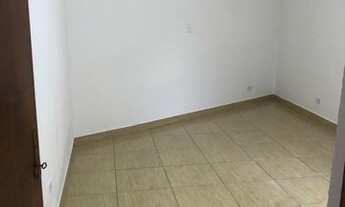 Imagem 5: Casa para locação