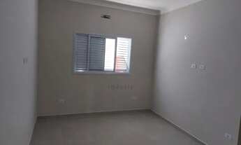 Imagem 7: CASA RESIDENCIAL em Boituva - SP, AZALÉIA