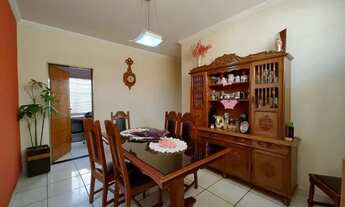 Imagem 6: Casa Ipiranga (Divisa Sumarezinho