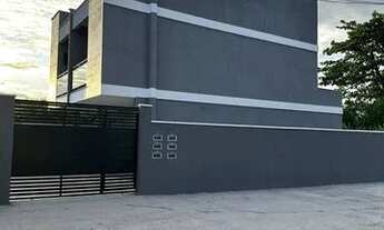 Imagem: Casa com 2 dormitórios para alugar, 65