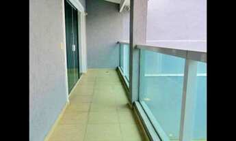 Imagem 6: Sobrado para aluguel e venda tem 187 metros quadrados com 4 quartos