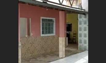 Imagem 2: Apartamento para venda possui 88 metros quadrados com 2 quartos em Ribeira - Salvador - BA