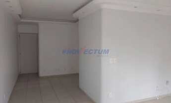 Imagem 5: Apartamento - Cambuí - Campinas
