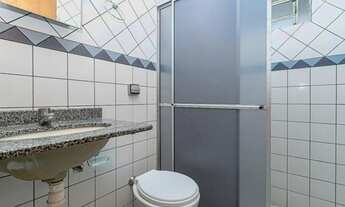 Imagem 6: APARTAMENTO ED. BELO JARDIM