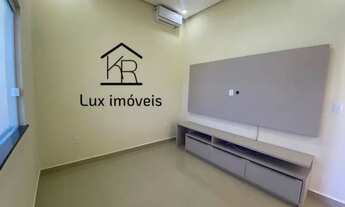 Imagem 3: PASSAREDO ALUGUEL 3 SUITES MOBILIADA FINO ACABAMENTO