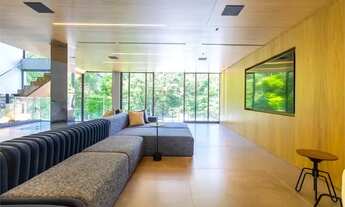 Imagem 5: São Paulo - Casa Padrão - ALTO DA BOA VISTA