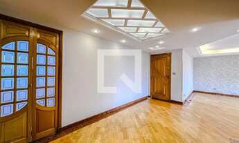 Imagem 7: Apartamento para Aluguel - Mooca, 3 Quartos, 161 m2