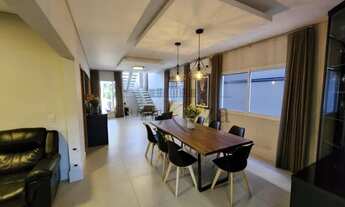 Imagem 2: Casa Condomínio em São José dos Campos