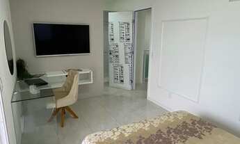 Imagem 7: Casa para venda com 3 quartos em - Eusébio - Ceará