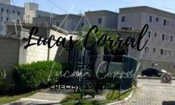 Imagem: APARTAMENTO RESIDENCIAL em SOROCABA - SP