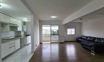 Imagem 2: Excelente apartamento de 02 dormitórios com 02 box coberto/vaga no jardim Carvalho em POA